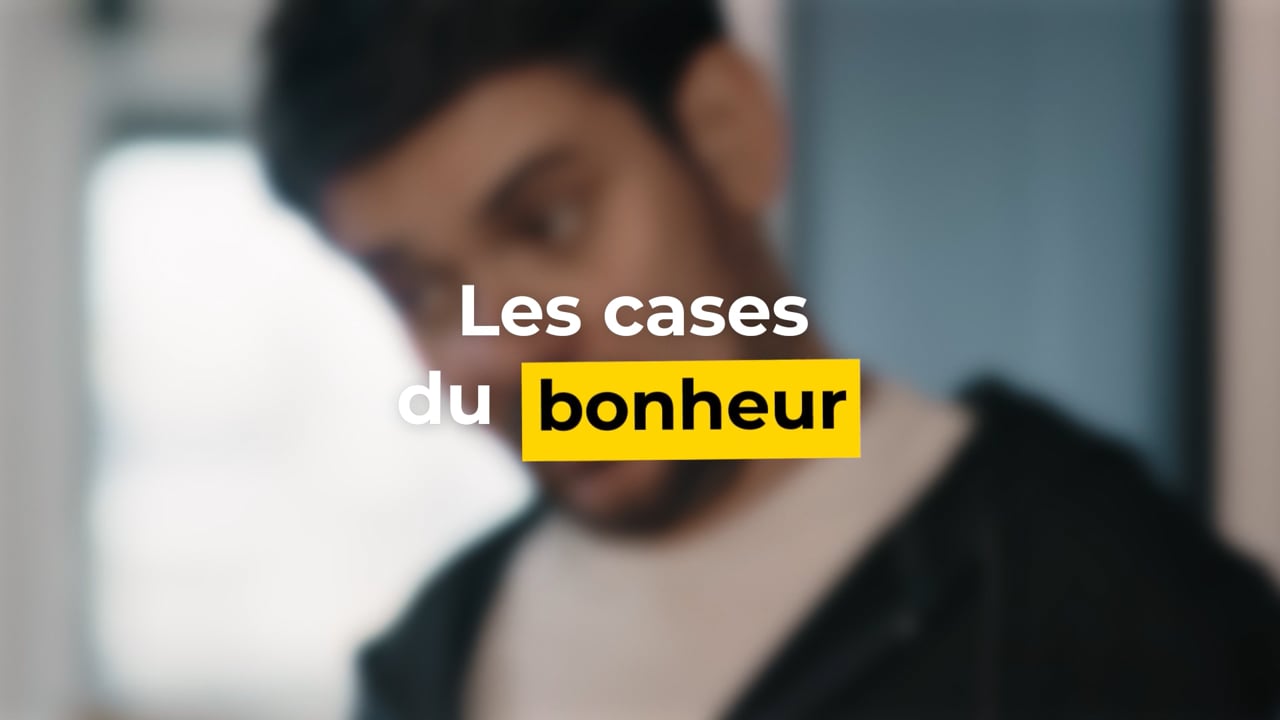 Saison 3