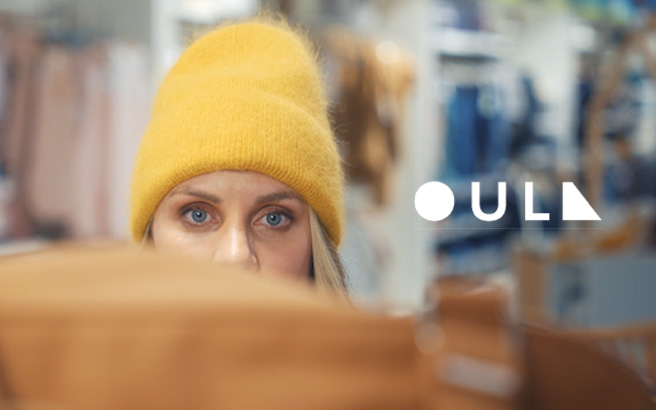 Emy LTR - Oula