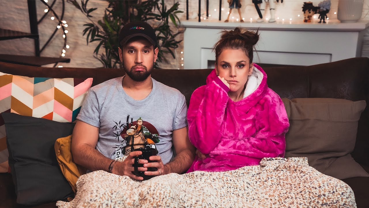 On est vieux