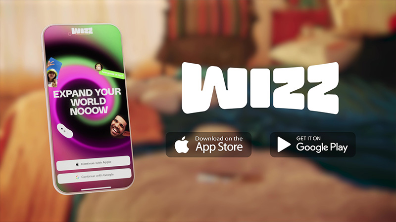 Wizz