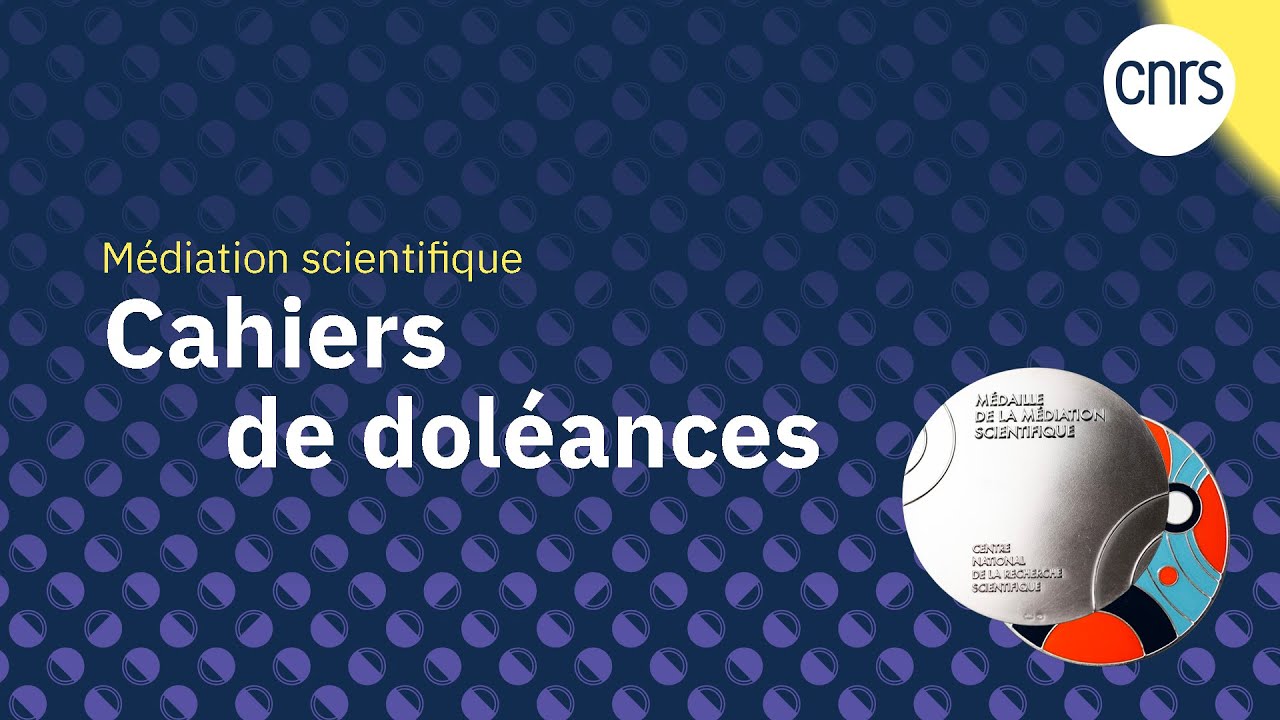 Doléances