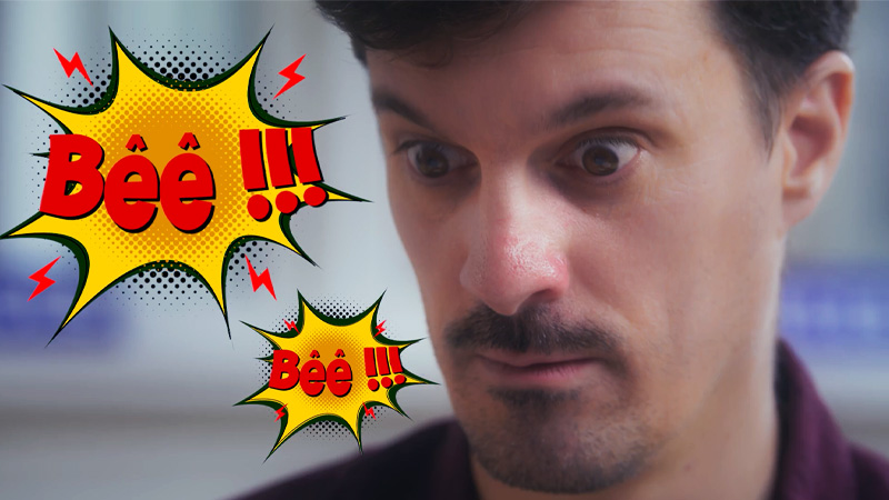 Tintouin, le jeu qui rend zinzin !