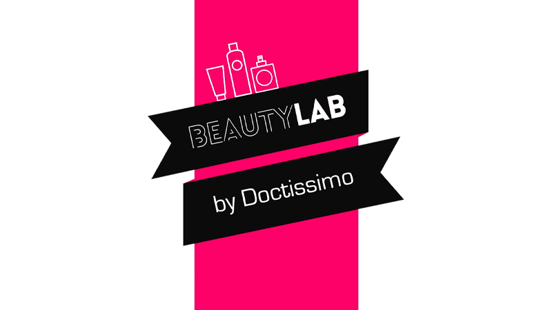 BeautyLab by Doctissimo