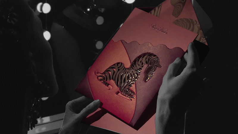 Roger Vivier_OP-TICAL