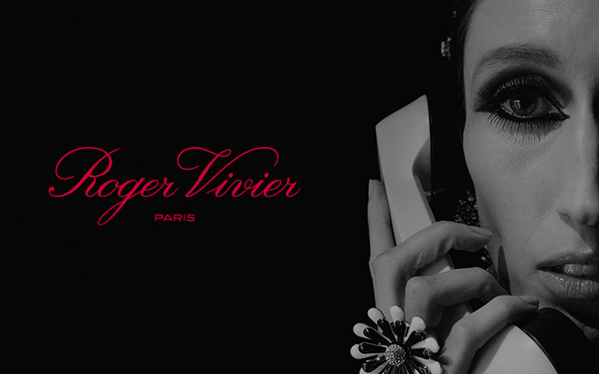 Roger Vivier_OP-TICAL