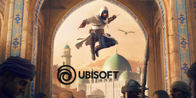 Assasin's Creed : Retour aux sources